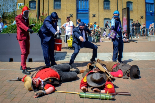 20230527151450- DSC0606