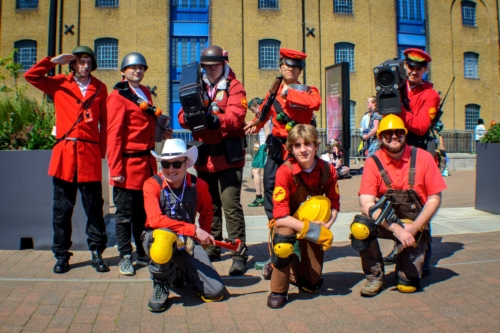 20230527151838- DSC0646