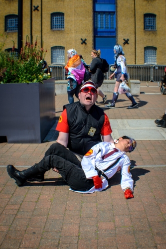 20230527152042- DSC0664