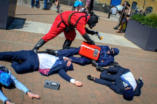 20230527152230- DSC0688