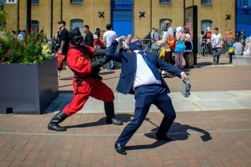 20230527152446- DSC0693