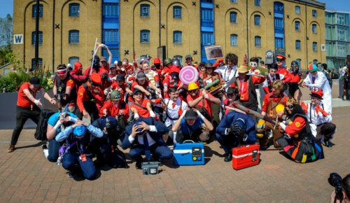 20230527152701- DSC0737-Pano