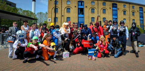 20230528145654- DSC0410-Pano