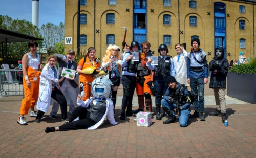 20230528150203- DSC0470-Pano