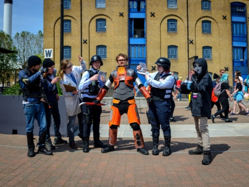 20230528150631- DSC0513-Pano