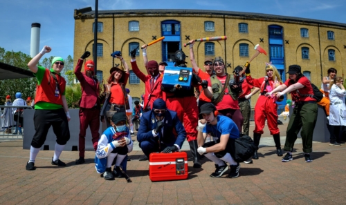 20230528150945- DSC0587-Pano