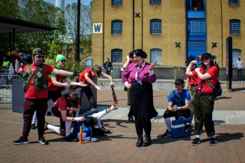 20230528151118- DSC0610