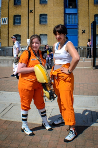 20230528151412- DSC0622