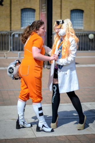 20230528152431- DSC0650