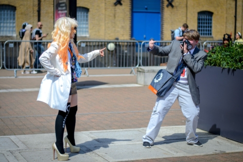 20230528152531- DSC0664