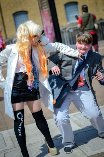 20230528152545- DSC0679