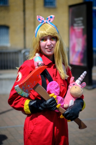 20230528152627- DSC0688