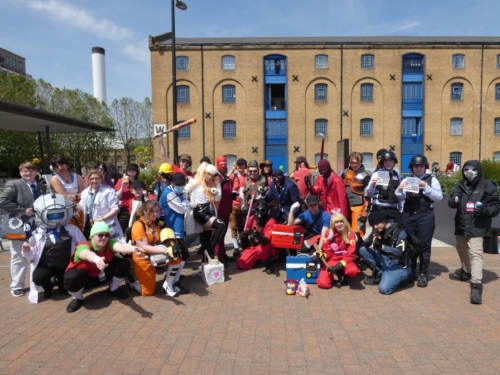 0 0 0 0 0 0 0 0 0 0 0 0 0 0 0 0 0 0 0 0 0 0 0 0 0 0 0 0 0 0 0 0 0 0 0 0 0 0 0 0 0 0 0 0 0 0 0 0 0 0 0 0 0 0 0 0 0 0 0 0 0 0 0 0