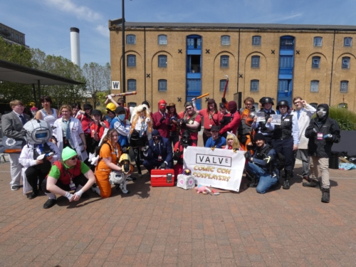 0 0 0 0 0 0 0 0 0 0 0 0 0 0 0 0 0 0 0 0 0 0 0 0 0 0 0 0 0 0 0 0 0 0 0 0 0 0 0 0 0 0 0 0 0 0 0 0 0 0 0 0 0 0 0 0 0 0 0 0 0 0 0 0