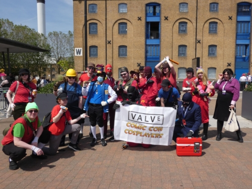 0 0 0 0 0 0 0 0 0 0 0 0 0 0 0 0 0 0 0 0 0 0 0 0 0 0 0 0 0 0 0 0 0 0 0 0 0 0 0 0 0 0 0 0 0 0 0 0 0 0 0 0 0 0 0 0 0 0 0 0 0 0 0 0