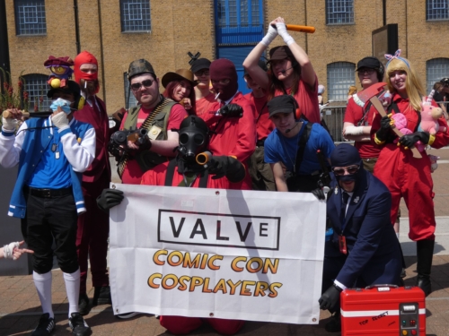 0 0 0 0 0 0 0 0 0 0 0 0 0 0 0 0 0 0 0 0 0 0 0 0 0 0 0 0 0 0 0 0 0 0 0 0 0 0 0 0 0 0 0 0 0 0 0 0 0 0 0 0 0 0 0 0 0 0 0 0 0 0 0 0