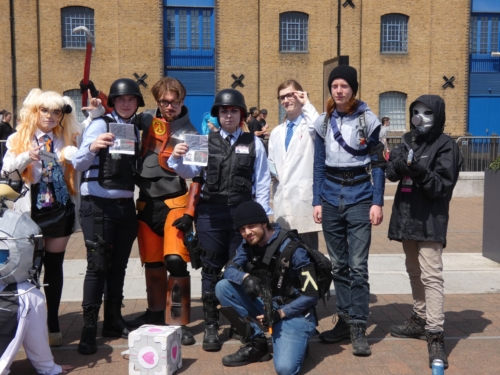 0 0 0 0 0 0 0 0 0 0 0 0 0 0 0 0 0 0 0 0 0 0 0 0 0 0 0 0 0 0 0 0 0 0 0 0 0 0 0 0 0 0 0 0 0 0 0 0 0 0 0 0 0 0 0 0 0 0 0 0 0 0 0 0