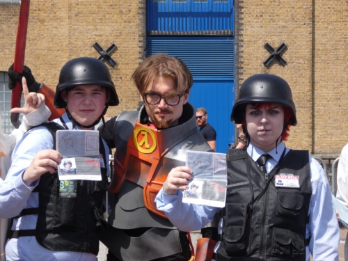 0 0 0 0 0 0 0 0 0 0 0 0 0 0 0 0 0 0 0 0 0 0 0 0 0 0 0 0 0 0 0 0 0 0 0 0 0 0 0 0 0 0 0 0 0 0 0 0 0 0 0 0 0 0 0 0 0 0 0 0 0 0 0 0