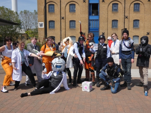 0 0 0 0 0 0 0 0 0 0 0 0 0 0 0 0 0 0 0 0 0 0 0 0 0 0 0 0 0 0 0 0 0 0 0 0 0 0 0 0 0 0 0 0 0 0 0 0 0 0 0 0 0 0 0 0 0 0 0 0 0 0 0 0