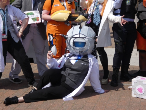 0 0 0 0 0 0 0 0 0 0 0 0 0 0 0 0 0 0 0 0 0 0 0 0 0 0 0 0 0 0 0 0 0 0 0 0 0 0 0 0 0 0 0 0 0 0 0 0 0 0 0 0 0 0 0 0 0 0 0 0 0 0 0 0