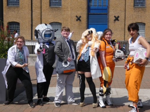 0 0 0 0 0 0 0 0 0 0 0 0 0 0 0 0 0 0 0 0 0 0 0 0 0 0 0 0 0 0 0 0 0 0 0 0 0 0 0 0 0 0 0 0 0 0 0 0 0 0 0 0 0 0 0 0 0 0 0 0 0 0 0 0