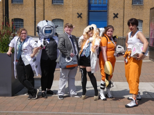 0 0 0 0 0 0 0 0 0 0 0 0 0 0 0 0 0 0 0 0 0 0 0 0 0 0 0 0 0 0 0 0 0 0 0 0 0 0 0 0 0 0 0 0 0 0 0 0 0 0 0 0 0 0 0 0 0 0 0 0 0 0 0 0