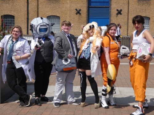 0 0 0 0 0 0 0 0 0 0 0 0 0 0 0 0 0 0 0 0 0 0 0 0 0 0 0 0 0 0 0 0 0 0 0 0 0 0 0 0 0 0 0 0 0 0 0 0 0 0 0 0 0 0 0 0 0 0 0 0 0 0 0 0