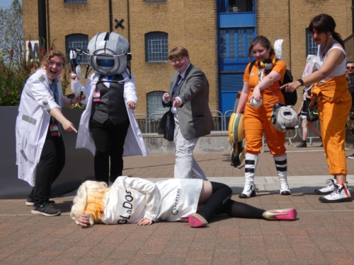 0 0 0 0 0 0 0 0 0 0 0 0 0 0 0 0 0 0 0 0 0 0 0 0 0 0 0 0 0 0 0 0 0 0 0 0 0 0 0 0 0 0 0 0 0 0 0 0 0 0 0 0 0 0 0 0 0 0 0 0 0 0 0 0