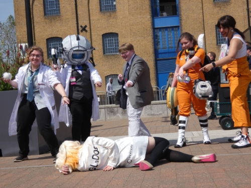 0 0 0 0 0 0 0 0 0 0 0 0 0 0 0 0 0 0 0 0 0 0 0 0 0 0 0 0 0 0 0 0 0 0 0 0 0 0 0 0 0 0 0 0 0 0 0 0 0 0 0 0 0 0 0 0 0 0 0 0 0 0 0 0