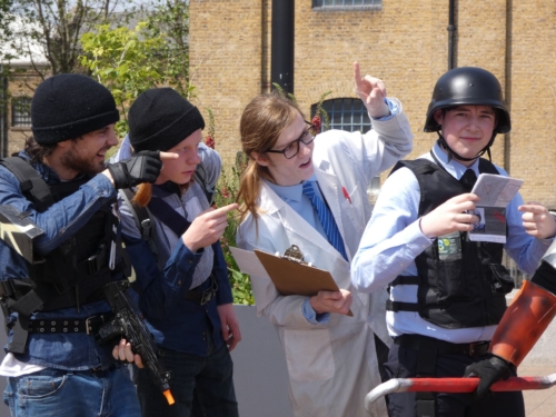 0 0 0 0 0 0 0 0 0 0 0 0 0 0 0 0 0 0 0 0 0 0 0 0 0 0 0 0 0 0 0 0 0 0 0 0 0 0 0 0 0 0 0 0 0 0 0 0 0 0 0 0 0 0 0 0 0 0 0 0 0 0 0 0