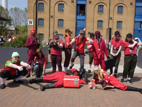 0 0 0 0 0 0 0 0 0 0 0 0 0 0 0 0 0 0 0 0 0 0 0 0 0 0 0 0 0 0 0 0 0 0 0 0 0 0 0 0 0 0 0 0 0 0 0 0 0 0 0 0 0 0 0 0 0 0 0 0 0 0 0 0