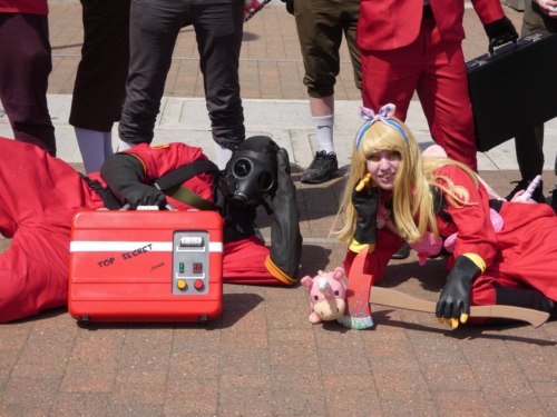 0 0 0 0 0 0 0 0 0 0 0 0 0 0 0 0 0 0 0 0 0 0 0 0 0 0 0 0 0 0 0 0 0 0 0 0 0 0 0 0 0 0 0 0 0 0 0 0 0 0 0 0 0 0 0 0 0 0 0 0 0 0 0 0