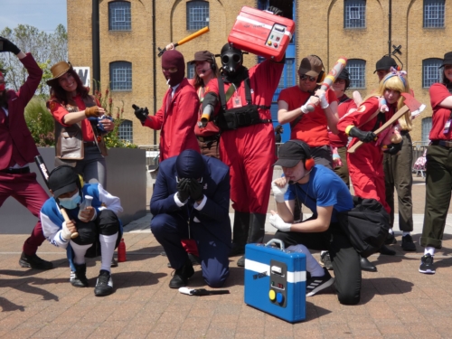 0 0 0 0 0 0 0 0 0 0 0 0 0 0 0 0 0 0 0 0 0 0 0 0 0 0 0 0 0 0 0 0 0 0 0 0 0 0 0 0 0 0 0 0 0 0 0 0 0 0 0 0 0 0 0 0 0 0 0 0 0 0 0 0