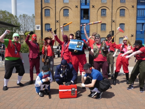 0 0 0 0 0 0 0 0 0 0 0 0 0 0 0 0 0 0 0 0 0 0 0 0 0 0 0 0 0 0 0 0 0 0 0 0 0 0 0 0 0 0 0 0 0 0 0 0 0 0 0 0 0 0 0 0 0 0 0 0 0 0 0 0