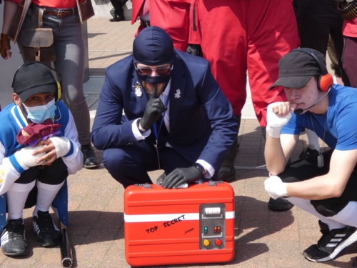 0 0 0 0 0 0 0 0 0 0 0 0 0 0 0 0 0 0 0 0 0 0 0 0 0 0 0 0 0 0 0 0 0 0 0 0 0 0 0 0 0 0 0 0 0 0 0 0 0 0 0 0 0 0 0 0 0 0 0 0 0 0 0 0