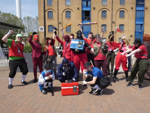 0 0 0 0 0 0 0 0 0 0 0 0 0 0 0 0 0 0 0 0 0 0 0 0 0 0 0 0 0 0 0 0 0 0 0 0 0 0 0 0 0 0 0 0 0 0 0 0 0 0 0 0 0 0 0 0 0 0 0 0 0 0 0 0