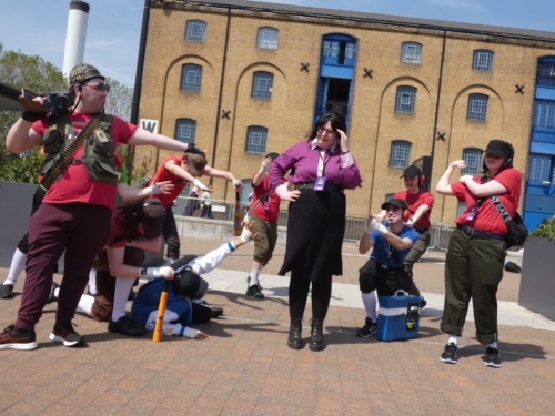 0 0 0 0 0 0 0 0 0 0 0 0 0 0 0 0 0 0 0 0 0 0 0 0 0 0 0 0 0 0 0 0 0 0 0 0 0 0 0 0 0 0 0 0 0 0 0 0 0 0 0 0 0 0 0 0 0 0 0 0 0 0 0 0