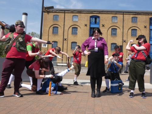 0 0 0 0 0 0 0 0 0 0 0 0 0 0 0 0 0 0 0 0 0 0 0 0 0 0 0 0 0 0 0 0 0 0 0 0 0 0 0 0 0 0 0 0 0 0 0 0 0 0 0 0 0 0 0 0 0 0 0 0 0 0 0 0