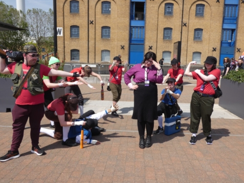 0 0 0 0 0 0 0 0 0 0 0 0 0 0 0 0 0 0 0 0 0 0 0 0 0 0 0 0 0 0 0 0 0 0 0 0 0 0 0 0 0 0 0 0 0 0 0 0 0 0 0 0 0 0 0 0 0 0 0 0 0 0 0 0