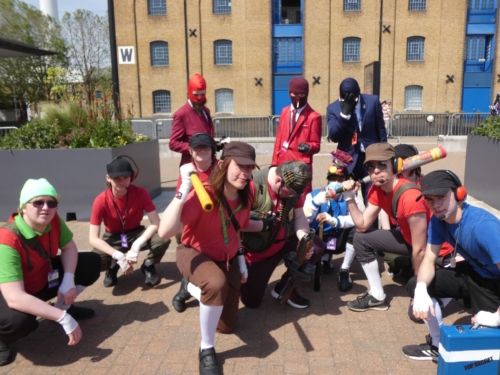 0 0 0 0 0 0 0 0 0 0 0 0 0 0 0 0 0 0 0 0 0 0 0 0 0 0 0 0 0 0 0 0 0 0 0 0 0 0 0 0 0 0 0 0 0 0 0 0 0 0 0 0 0 0 0 0 0 0 0 0 0 0 0 0