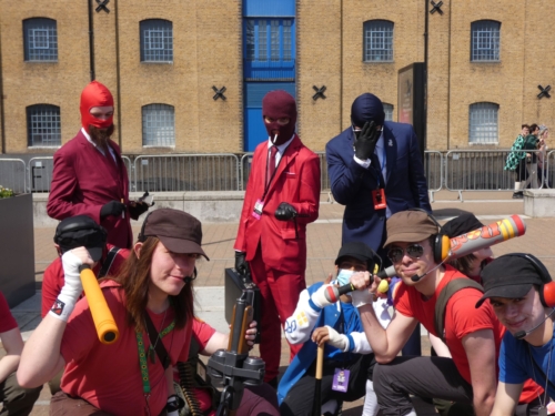 0 0 0 0 0 0 0 0 0 0 0 0 0 0 0 0 0 0 0 0 0 0 0 0 0 0 0 0 0 0 0 0 0 0 0 0 0 0 0 0 0 0 0 0 0 0 0 0 0 0 0 0 0 0 0 0 0 0 0 0 0 0 0 0