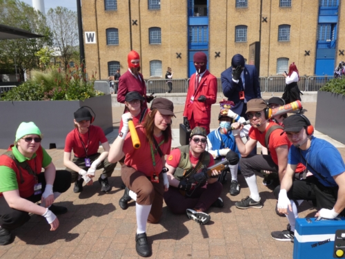 0 0 0 0 0 0 0 0 0 0 0 0 0 0 0 0 0 0 0 0 0 0 0 0 0 0 0 0 0 0 0 0 0 0 0 0 0 0 0 0 0 0 0 0 0 0 0 0 0 0 0 0 0 0 0 0 0 0 0 0 0 0 0 0