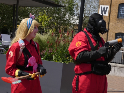 0 0 0 0 0 0 0 0 0 0 0 0 0 0 0 0 0 0 0 0 0 0 0 0 0 0 0 0 0 0 0 0 0 0 0 0 0 0 0 0 0 0 0 0 0 0 0 0 0 0 0 0 0 0 0 0 0 0 0 0 0 0 0 0