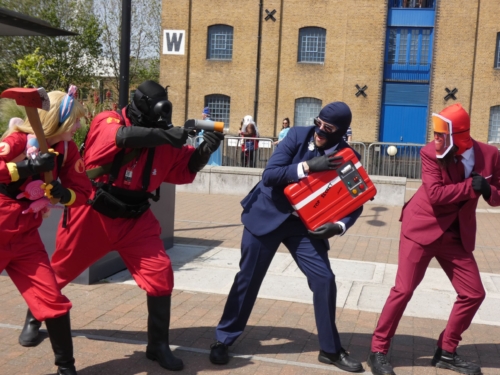 0 0 0 0 0 0 0 0 0 0 0 0 0 0 0 0 0 0 0 0 0 0 0 0 0 0 0 0 0 0 0 0 0 0 0 0 0 0 0 0 0 0 0 0 0 0 0 0 0 0 0 0 0 0 0 0 0 0 0 0 0 0 0 0