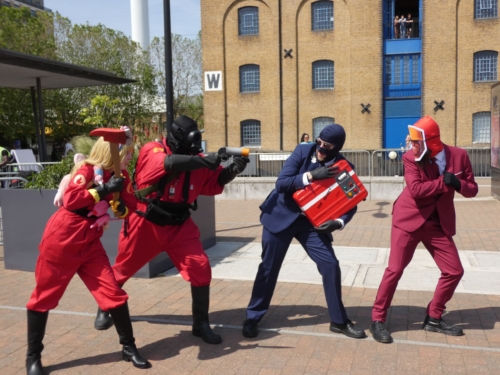 0 0 0 0 0 0 0 0 0 0 0 0 0 0 0 0 0 0 0 0 0 0 0 0 0 0 0 0 0 0 0 0 0 0 0 0 0 0 0 0 0 0 0 0 0 0 0 0 0 0 0 0 0 0 0 0 0 0 0 0 0 0 0 0