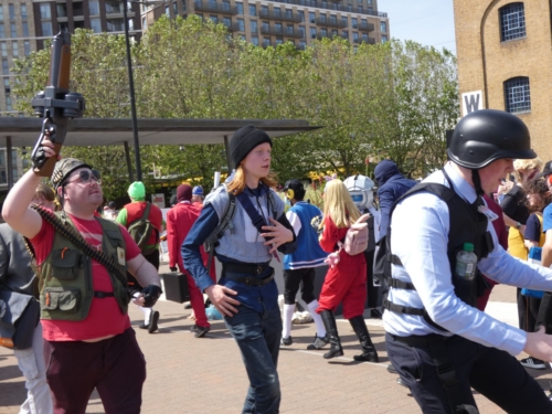 0 0 0 0 0 0 0 0 0 0 0 0 0 0 0 0 0 0 0 0 0 0 0 0 0 0 0 0 0 0 0 0 0 0 0 0 0 0 0 0 0 0 0 0 0 0 0 0 0 0 0 0 0 0 0 0 0 0 0 0 0 0 0 0