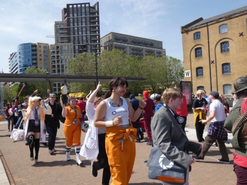 0 0 0 0 0 0 0 0 0 0 0 0 0 0 0 0 0 0 0 0 0 0 0 0 0 0 0 0 0 0 0 0 0 0 0 0 0 0 0 0 0 0 0 0 0 0 0 0 0 0 0 0 0 0 0 0 0 0 0 0 0 0 0 0