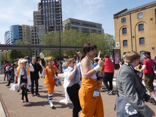 0 0 0 0 0 0 0 0 0 0 0 0 0 0 0 0 0 0 0 0 0 0 0 0 0 0 0 0 0 0 0 0 0 0 0 0 0 0 0 0 0 0 0 0 0 0 0 0 0 0 0 0 0 0 0 0 0 0 0 0 0 0 0 0