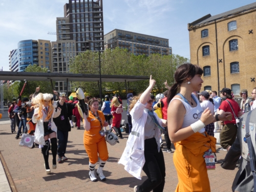 0 0 0 0 0 0 0 0 0 0 0 0 0 0 0 0 0 0 0 0 0 0 0 0 0 0 0 0 0 0 0 0 0 0 0 0 0 0 0 0 0 0 0 0 0 0 0 0 0 0 0 0 0 0 0 0 0 0 0 0 0 0 0 0