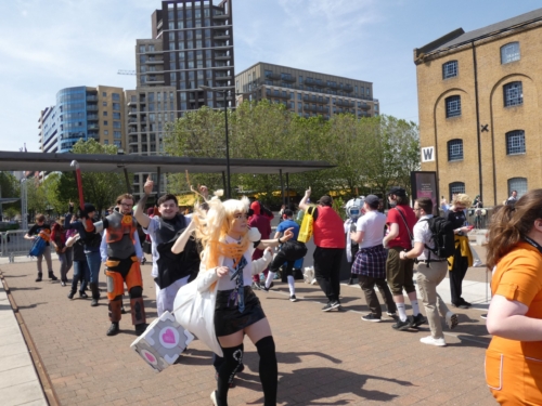 0 0 0 0 0 0 0 0 0 0 0 0 0 0 0 0 0 0 0 0 0 0 0 0 0 0 0 0 0 0 0 0 0 0 0 0 0 0 0 0 0 0 0 0 0 0 0 0 0 0 0 0 0 0 0 0 0 0 0 0 0 0 0 0